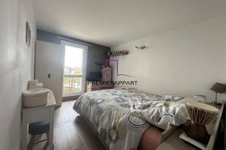  appartement sartrouville 78500