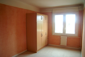  appartement sartrouville 78500