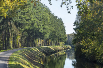  appartement sartrouville 78500