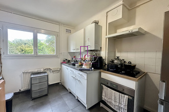  appartement sartrouville 78500