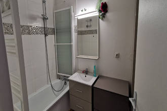  appartement sartrouville 78500