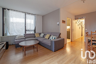  appartement sartrouville 78500