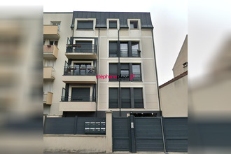  appartement sartrouville 78500