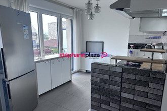  appartement sartrouville 78500