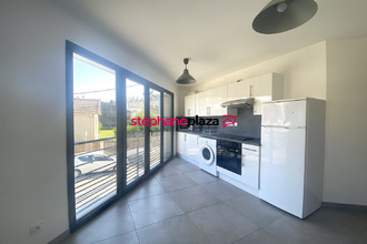  appartement sartrouville 78500