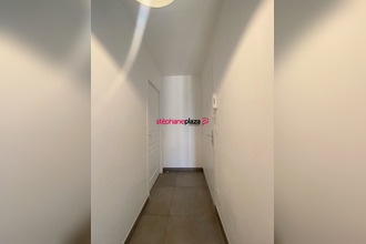  appartement sartrouville 78500