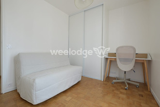  appartement sartrouville 78500