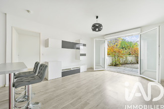  appartement sartrouville 78500