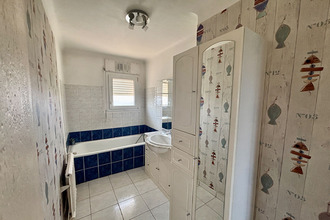  appartement sartrouville 78500