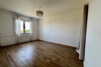  appartement sartrouville 78500