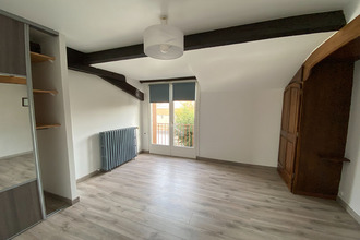  appartement sartrouville 78500