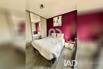  appartement sartrouville 78500