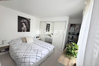  appartement sartrouville 78500
