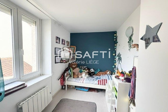  appartement sartrouville 78500