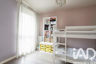  appartement sartrouville 78500