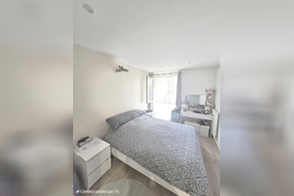  appartement sartrouville 78500