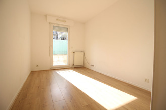  appartement sartrouville 78500