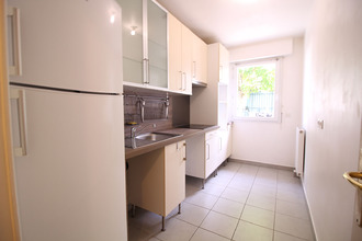  appartement sartrouville 78500