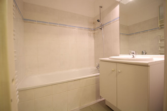  appartement sartrouville 78500