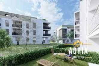  appartement sartrouville 78500