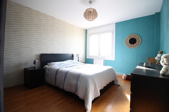  appartement sartrouville 78500