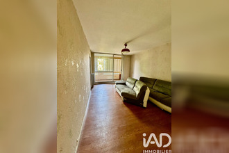  appartement sartrouville 78500