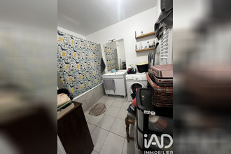  appartement sartrouville 78500