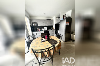  appartement sartrouville 78500