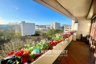  appartement sartrouville 78500