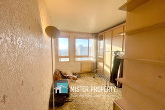  appartement sartrouville 78500