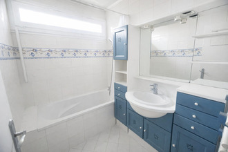  appartement sartrouville 78500