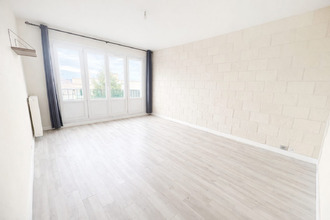  appartement sartrouville 78500