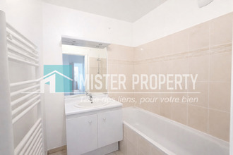  appartement sartrouville 78500