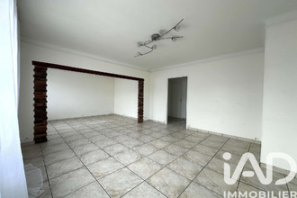  appartement sartrouville 78500