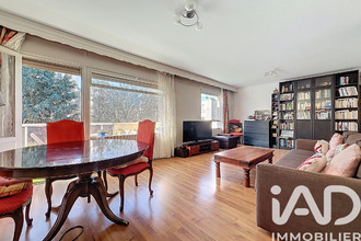  appartement sartrouville 78500