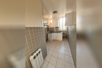  appartement sartrouville 78500