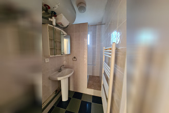  appartement sartrouville 78500