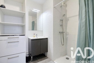  appartement sartrouville 78500