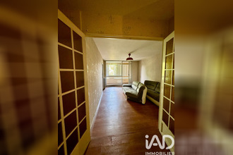  appartement sartrouville 78500