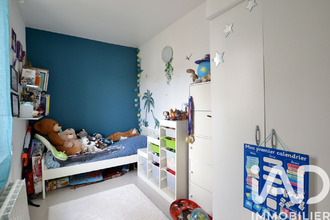  appartement sartrouville 78500