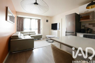  appartement sartrouville 78500