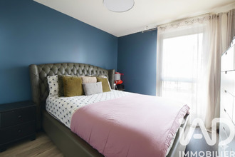  appartement sartrouville 78500