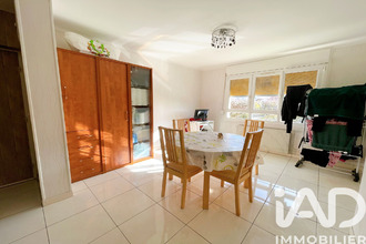  appartement sartrouville 78500