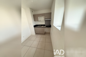  appartement sartrouville 78500