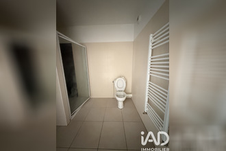  appartement sartrouville 78500