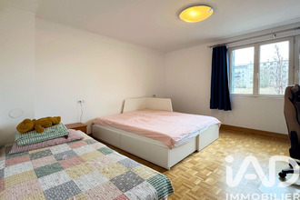  appartement sartrouville 78500