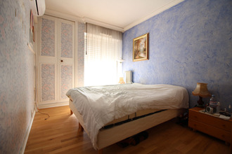  appartement sartrouville 78500