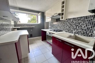  appartement sartrouville 78500