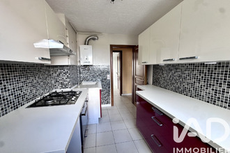  appartement sartrouville 78500