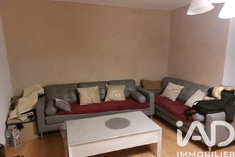  appartement sartrouville 78500